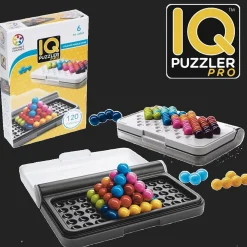WORLD BRANDS Puzzle pro* Juegos Y Puzzles|Friki Zone