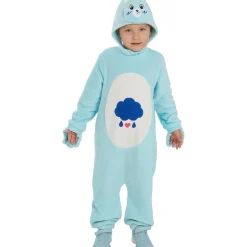 Funidelia Quejoso Kids Osos Amorosos 2-3 años