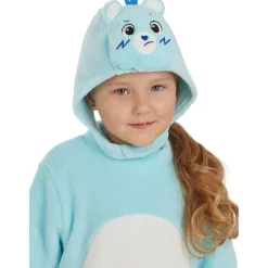 Funidelia Quejoso Kids Osos Amorosos 3-4 años* Disfraces|Halloween