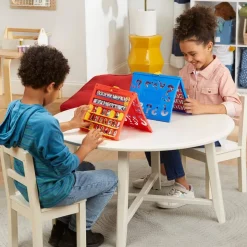 HASBRO IBERIA ¿Quién es Quién?* Juegos Y Puzzles|Friki Zone