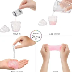 RAINBOW HIGH - Amaya Raine - Muñeca Rainbow World* Muñecas