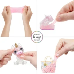 RAINBOW HIGH - Amaya Raine - Muñeca Rainbow World* Muñecas