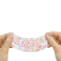 MGA LITTLE TIKES Rainbow High - Bella Parker - Muñeca Rainbow Shimmers