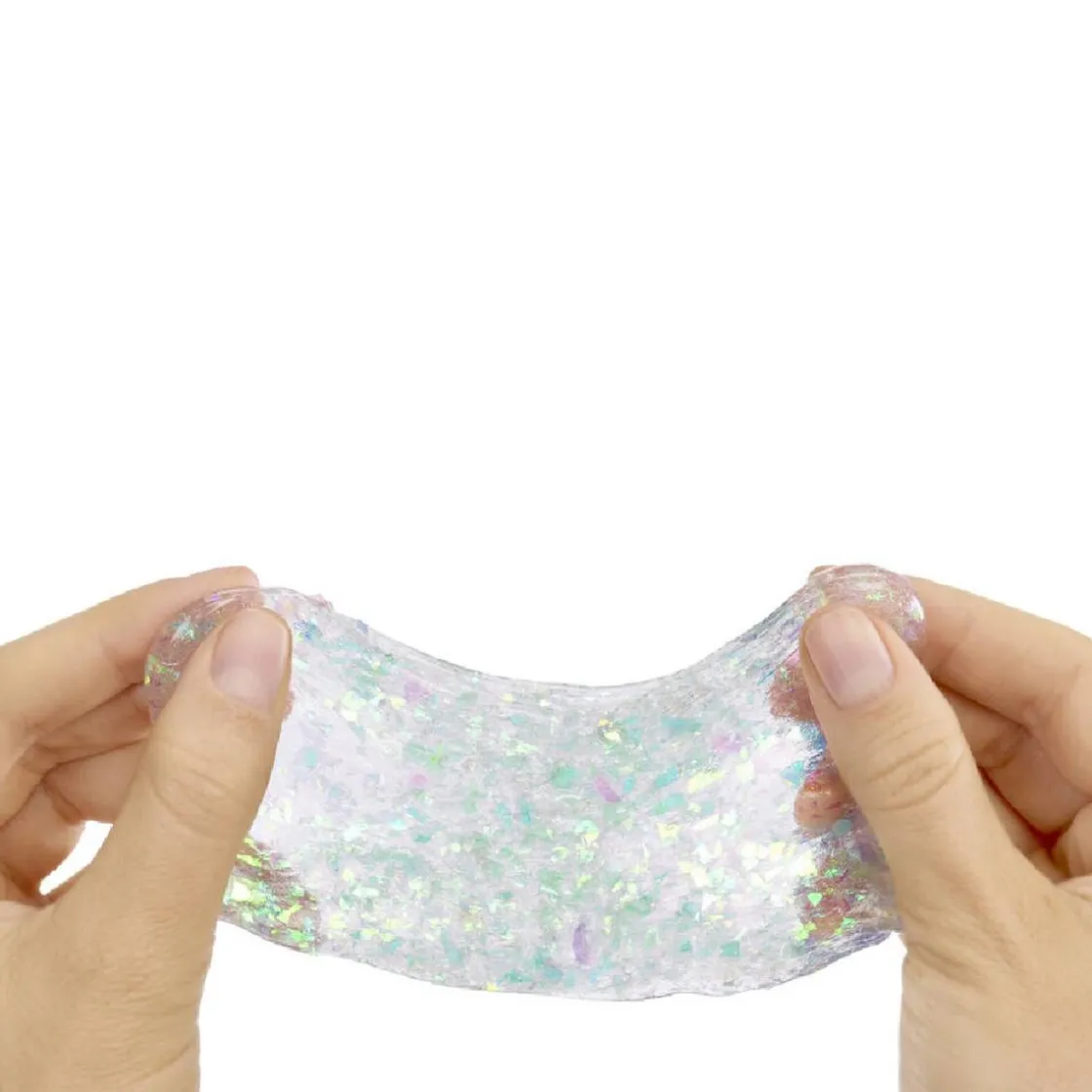 MGA LITTLE TIKES Rainbow High - Skyler Bradshaw - Muñeca Rainbow Shimmers