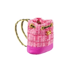 RAINBOW HIGH - Stela Monroe - Muñeca Junior High* Muñecas