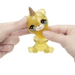 RAINBOW HIGH - Sunny Madison - Muñeca Rainbow World* Muñecas