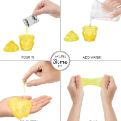 RAINBOW HIGH - Sunny Madison - Muñeca Rainbow World* Muñecas