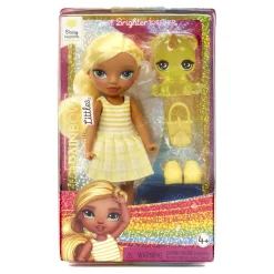 RAIMBOW HIGH Rainbow High Littles - Daisy Madison* Muñecas