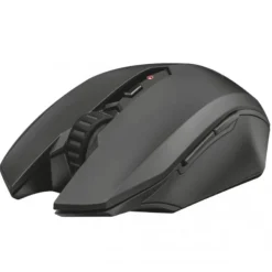 TOYS R US CE Ratón inalámbrico para Gaming Trust GXT115 Macci* Videojuegos