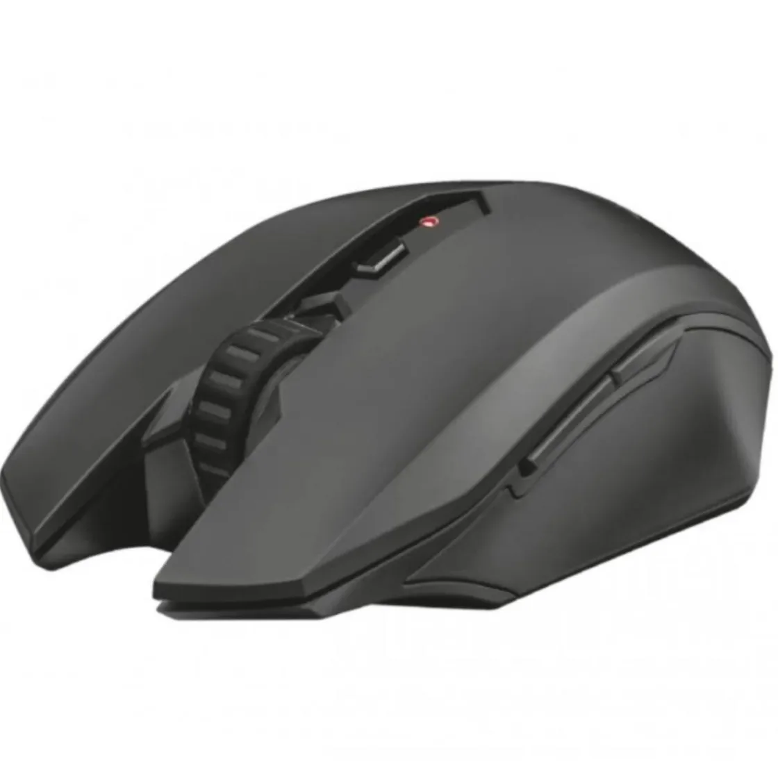 TOYS R US CE Ratón inalámbrico para Gaming Trust GXT115 Macci* Videojuegos