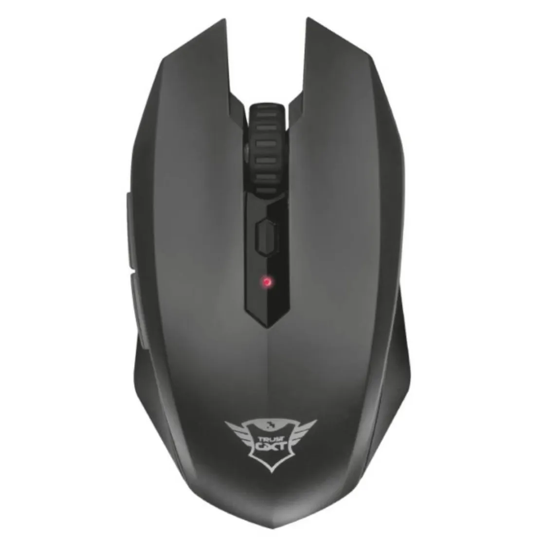TOYS R US CE Ratón inalámbrico para Gaming Trust GXT115 Macci* Videojuegos
