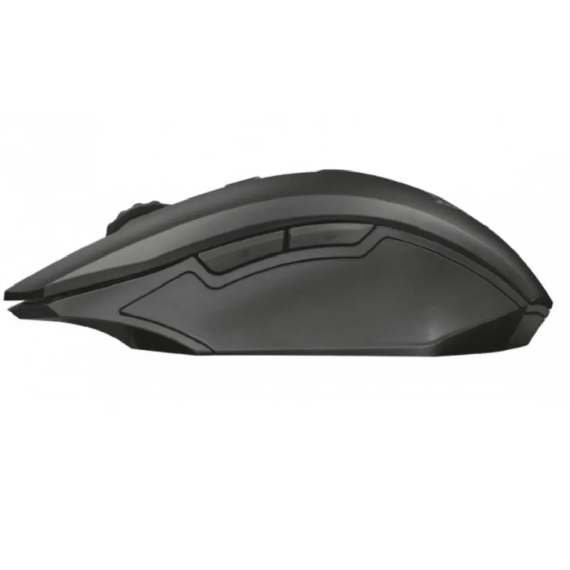 TOYS R US CE Ratón inalámbrico para Gaming Trust GXT115 Macci* Videojuegos