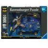 RAVENSBURGER IBÉRICA Ravensburger - Batman - Puzzle 100 piezas