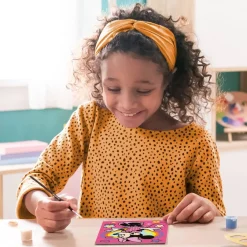 REGENT ORIENTAL INDUSTRIAL Ravensburger - CreArt Serie E - Disney Minnie