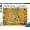 RAVENSBURGER IBÉRICA Ravensburger - El árbol de la vida GUS - Puzzle 1000 piezas* Juegos Y Puzzles