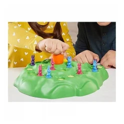 RAVENSBURGER IBÉRICA Ravensburger - Funny Bunny