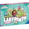 RAVENSBURGER IBÉRICA Ravensburger - Gabby's Dollhouse - Labyrinth junior