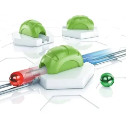 RAVENSBURGER IBÉRICA Ravensburger - Gravitrax Color Swap* Steam