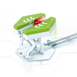 RAVENSBURGER - Gravitrax Jumper* Steam