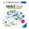 JEUX RAVENSBURGER Ravensburger - Gravitrax Starter Set* Steam