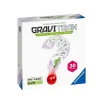 RAVENSBURGER IBÉRICA Ravensburger - Gravitrax The Game Flow