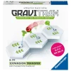 RAVENSBURGER - Gravitrax Transfer