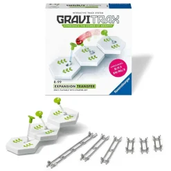 RAVENSBURGER - Gravitrax Transfer