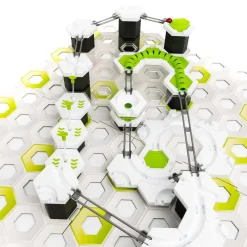 RAVENSBURGER - Gravitrax Transfer