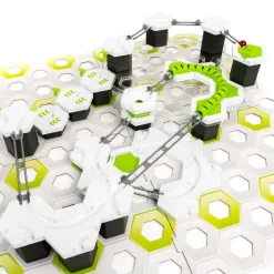 RAVENSBURGER - Gravitrax Transfer