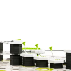 RAVENSBURGER - Gravitrax Transfer