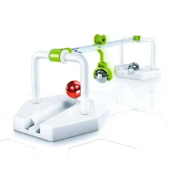 RAVENSBURGER - Gravitrax Teleférico