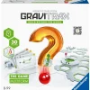 RAVENSBURGER IBÉRICA Ravensburger - Juego Gravitrax The Game ㅤ* Steam