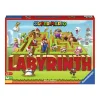 RAVENSBURGER - Laberinto de Super Mario - Juego de Mesa* Friki Zone|Juegos Y Puzzles
