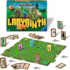 REXCO INTERNATIONAL LTD. Ravensburger - Laberinto Minecraft* Juegos Y Puzzles|Friki Zone