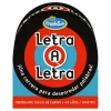 RAVENSBURGER - Letra a Letra Juego de Mesa* Juegos Y Puzzles