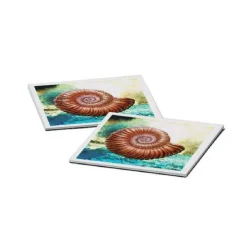 RAVENSBURGER IBÉRICA Ravensburger - Memory Dinosaurios* Friki Zone|Juegos Y Puzzles