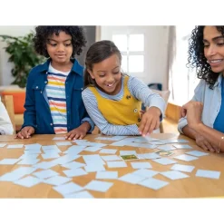 RAVENSBURGER IBÉRICA Ravensburger - Memory Frozen* Friki Zone|Juegos Y Puzzles