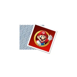 RAVENSBURGER IBÉRICA Ravensburger - Memory Super Mario* Friki Zone|Juegos Y Puzzles