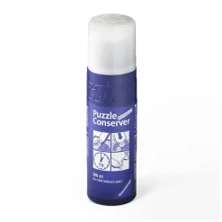 RAVENSBURGER IBÉRICA Ravensburger - Pegamento permanente puzzles