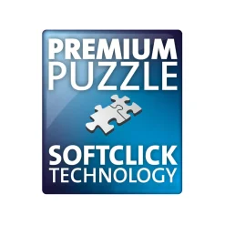 RAVENSBURGER - Puzzle 1000 pcs Desafío Pokemon* Juegos Y Puzzles