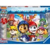RAVENSBURGER IBÉRICA Ravensburger - Puzzle 35 piezas Patrulla Canina* Juegos Y Puzzles