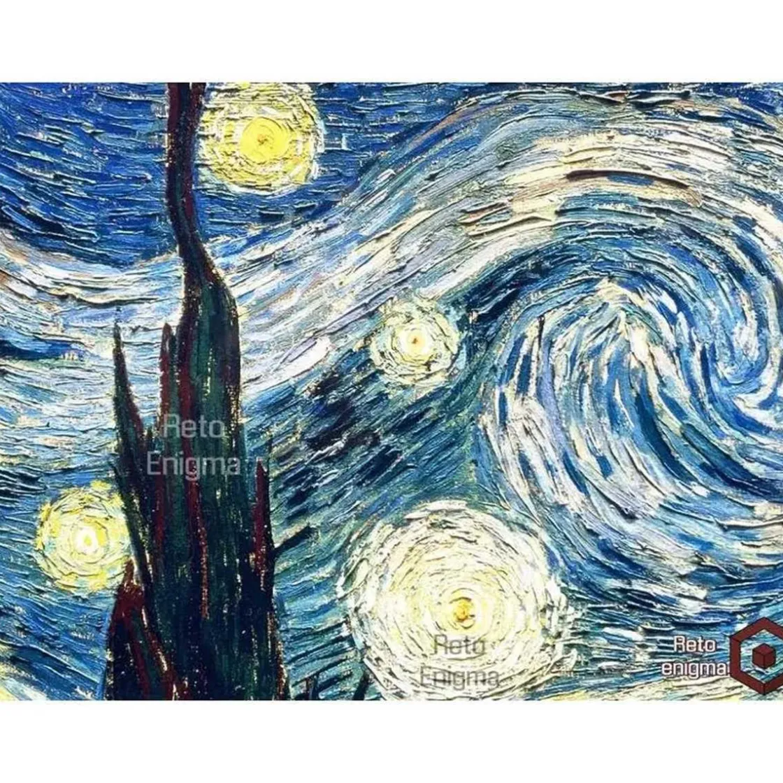 RAVENSBURGER IBÉRICA Ravensburger - Puzzle 1500 piezas: El beso de Klimt, arte y calidad ㅤ