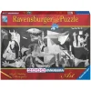 RAVENSBURGER IBÉRICA Ravensburger - Puzzle 2000 piezas Panorama Guernica* Juegos Y Puzzles