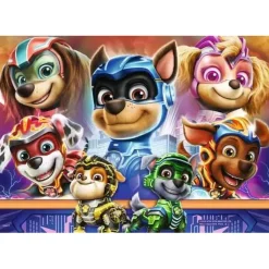 RAVENSBURGER IBÉRICA Ravensburger - Puzzle de animales - Colección 2 x 12 piezas ㅤ