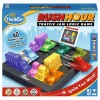 RAVENSBURGER IBÉRICA Ravensburger - Rush Hour Juego de Mesa* Friki Zone|Juegos Y Puzzles