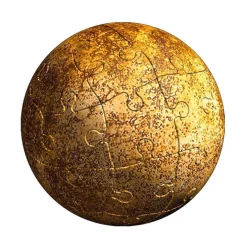 RAVENSBURGER IBÉRICA Ravensburger - Sistema Planetario 3D* Juegos Y Puzzles