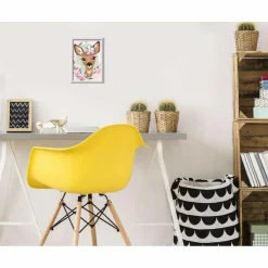 RAVENSBURGER IBÉRICA Ravensburger - Cervatillo CreArt