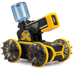 BIZAK R/C Exost Phyton Blaster* Figuras De Acción