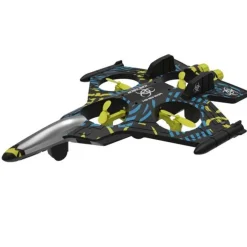 BIZAK R/C Jet Xtreme Harrier