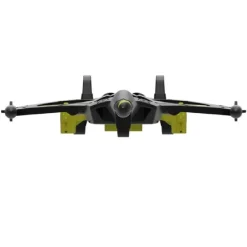BIZAK R/C Jet Xtreme Harrier